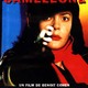 photo du film Caméléone