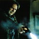 photo du film Caméléone