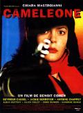 voir la fiche complète du film : Caméléone