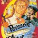 photo du film Poisson d'avril
