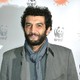 photo de Ramzy Bedia