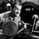 photo du film Poisson d'avril
