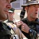photo du film Le Maître de guerre