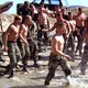 photo du film Le Maître de guerre