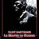 photo du film Le Maître de guerre