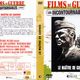 photo du film Le Maître de guerre