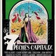 photo du film Les sept péchés capitaux