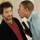 Voir les photos de Joey Starr sur bdfci.info