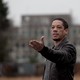 Voir les photos de Joey Starr sur bdfci.info