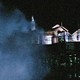 photo du film Fog