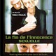 photo du film La Fin de l'innocence sexuelle