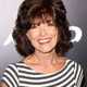 Adrienne Barbeau