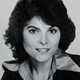 Voir les photos de Adrienne Barbeau sur bdfci.info