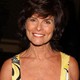 photo de Adrienne Barbeau