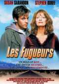 voir la fiche complète du film : Les Fugueurs