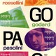 photo du film Rogopag
