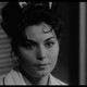 photo du film Rogopag