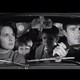 photo du film Rogopag