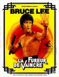 La Fureur De Vaincre