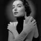 photo de Julie Adams