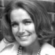 photo de Julie Adams