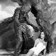 photo de Julie Adams