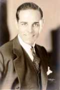 Antonio Moreno