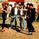 photo du film Grease