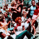 photo du film Grease