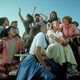 photo du film Grease