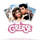 photo du film Grease