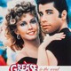 photo du film Grease