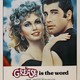 photo du film Grease