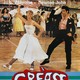 photo du film Grease