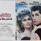 photo du film Grease