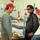 photo du film Grease