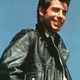 photo du film Grease