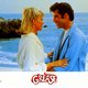 photo du film Grease