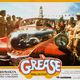 photo du film Grease
