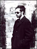 Tbilisi-tbilisi