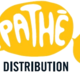 Pathé Distribution