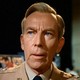 photo de Whit Bissell