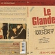 photo du film Le Glandeur