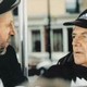 photo du film Le Glandeur
