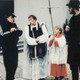 photo du film Le Glandeur