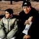 photo du film Le Glandeur