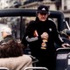 photo du film Le Glandeur