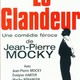 photo du film Le Glandeur