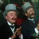 photo du film Moulin Rouge