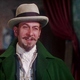 photo du film Moulin Rouge